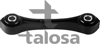Talosa 50-16992 - Тяга / стійка, стабілізатор autocars.com.ua