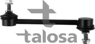 Talosa 50-16994 - Тяга / стойка, стабилизатор autodnr.net