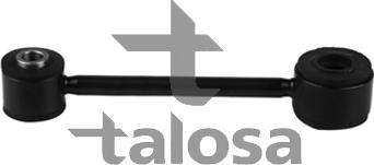 Talosa 50-17035 - Тяга / стойка, стабилизатор avtokuzovplus.com.ua