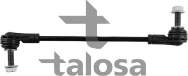 Talosa 50-17283 - Тяга / стойка, стабилизатор avtokuzovplus.com.ua