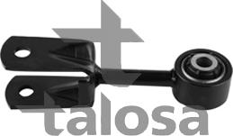 Talosa 50-17352 - Тяга / стойка, стабилизатор avtokuzovplus.com.ua