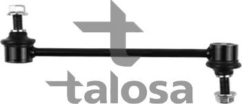 Talosa 50-17370 - Тяга / стойка, стабилизатор autodnr.net