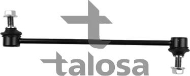 Talosa 50-17373 - Тяга / стійка, стабілізатор autocars.com.ua