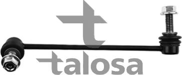 Talosa 50-17396 - Тяга / стійка, стабілізатор autocars.com.ua