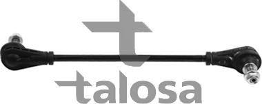 Talosa 50-17770 - Тяга / стойка, стабилизатор avtokuzovplus.com.ua