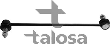 Talosa 50-17848 - Тяга / стойка, стабилизатор avtokuzovplus.com.ua