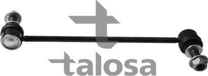 Talosa 50-22156 - Тяга / стійка, стабілізатор autocars.com.ua