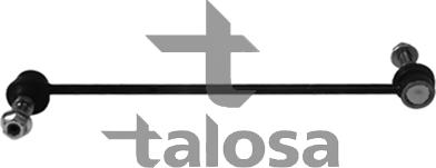 Talosa 50-25718 - Тяга / стойка, стабилизатор avtokuzovplus.com.ua