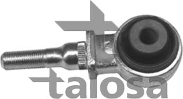 Talosa 57-02726 - - - avtokuzovplus.com.ua