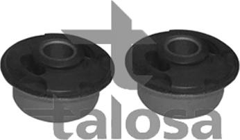 Talosa 57-05808 - - - autocars.com.ua