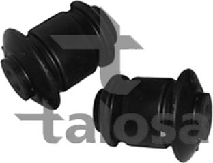 Talosa 57-05818 - - - autocars.com.ua