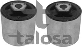 Talosa 57-21295 - - - avtokuzovplus.com.ua