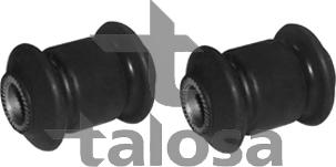 Talosa 57-21333 - - - avtokuzovplus.com.ua