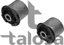 Talosa 57-21367 - - - autocars.com.ua