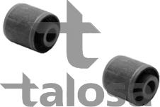 Talosa 57-21386 - - - avtokuzovplus.com.ua