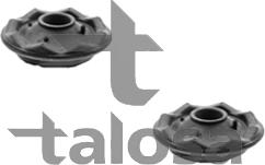 Talosa 57-21390 - - - autocars.com.ua