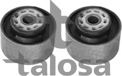 Talosa 57-21451 - - - autocars.com.ua