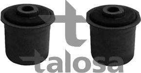 Talosa 57-21537 - - - autocars.com.ua