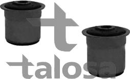 Talosa 57-21539 - - - autocars.com.ua