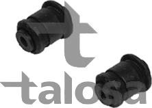 Talosa 57-21603 - - - avtokuzovplus.com.ua