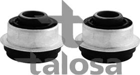 Talosa 57-21622 - - - avtokuzovplus.com.ua