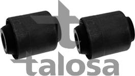 Talosa 57-21658 - - - avtokuzovplus.com.ua