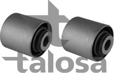 Talosa 57-21718 - - - autocars.com.ua