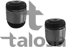 Talosa 57-21742 - - - autocars.com.ua