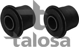 Talosa 57-21765 - - - autocars.com.ua