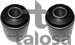 Talosa 57-21800 - - - autodnr.net