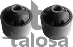 Talosa 57-21861 - - - autocars.com.ua