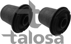 Talosa 57-21869 - - - autodnr.net