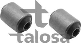 Talosa 57-21901 - - - avtokuzovplus.com.ua