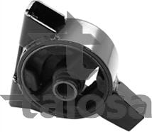 Talosa 61-23045 - Подушка, підвіска двигуна autocars.com.ua