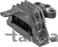 Talosa 61-28039 - Подушка, підвіска двигуна autocars.com.ua