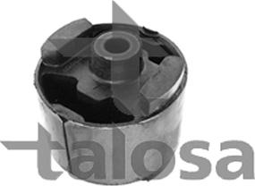 Talosa 62-05250 - Подвеска, автоматическая коробка передач autodnr.net