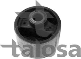 Talosa 62-05266 - Подвеска, автоматическая коробка передач autodnr.net