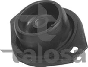 Talosa 62-06695 - Підвіска, автоматична коробка передач autocars.com.ua