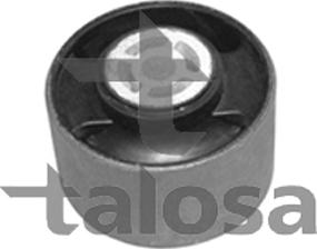 Talosa 62-06999 - Подвеска, автоматическая коробка передач autodnr.net