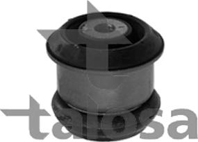 Talosa 62-09457 - Підвіска, автоматична коробка передач autocars.com.ua