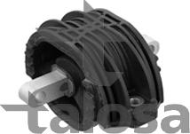 Talosa 62-15804 - Підвіска, автоматична коробка передач autocars.com.ua