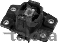 Talosa 62-17433 - Підвіска, автоматична коробка передач autocars.com.ua