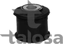 Talosa 62-22816 - Підвіска, автоматична коробка передач autocars.com.ua