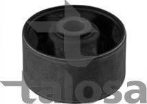 Talosa 62-23031 - Опора, диференціал autocars.com.ua