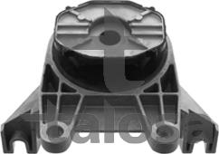 Talosa 62-25569 - Підвіска, автоматична коробка передач autocars.com.ua