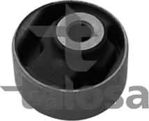 Talosa 62-27957 - Опора, диференціал autocars.com.ua