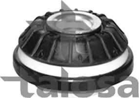Talosa 63-02154 - Опора стойки амортизатора, подушка autodnr.net