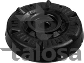 Talosa 63-04911 - Опора стойки амортизатора, подушка avtokuzovplus.com.ua