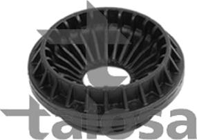 Talosa 63-06228 - Опора стойки амортизатора, подушка autodnr.net