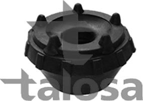 Talosa 63-09466 - Опора стойки амортизатора, подушка autodnr.net